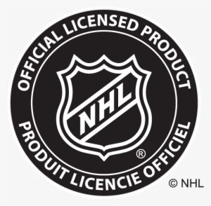 Boston Bruins Lacer - Nhl Official Licensed Product