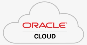 We Deliver Apt Solutions With Value Propositions That - Oracle Cloud Png