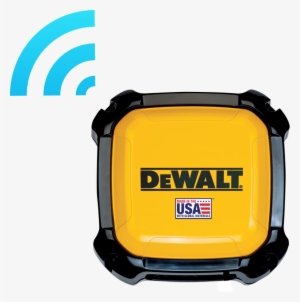 It's A Solution That Just Works - Dewalt Electrical Code Reference 2014, Third Edition: