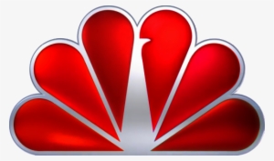 Nbc Tv Show Ratings For Friday, October 12, 2012 [grimm, - Nbc Logo Red Peacock