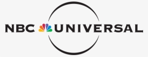 Emc-logo - Nbc Universal