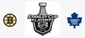 [ Img] - Stanley Cup Playoffs 2018