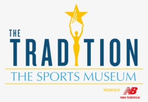 The Tradition - Coalition Coworking Logo