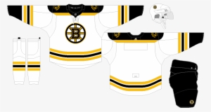 Nhl Micro Fiber Pillow Case Logo