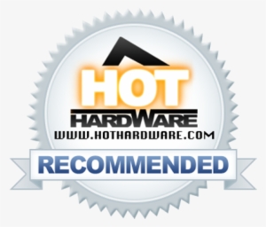 Alienware 17 Gaming Laptop Built For Virtual Reality - Cannondale Spidering Single