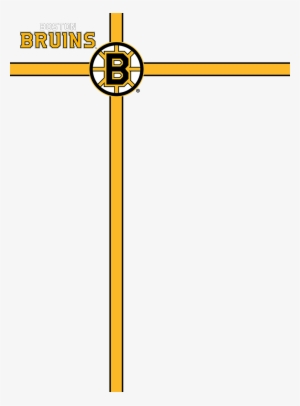 Boston, Bruins, En, Én, Én, Fitness, Health, Nhl, Qp, - Boston Bruins