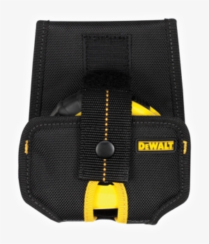 Dewalt Dg5164 Heavy Duty Tape Holder