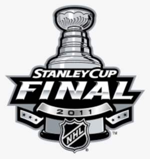 Boston Bruins Stanley Cup Champions - Stanley Cup Final 2017