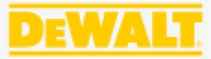 Our Blog - Dewalt Planer Dw734 Manual