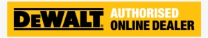 Description - Dewalt D51257 Finish Nailer Replacement (2 Pack) O-ring
