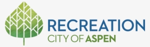 City Of Aspen Regreation - Ecosphere Environmental Services