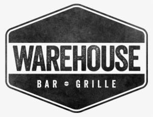 Logo-primary - Short Of Glory By Alan Judd (ebook)