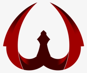 Wild - Team Wild Cs Go