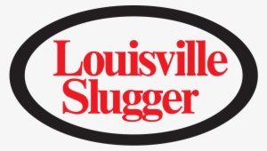 Louisville Slugger Logo - Louisville Slugger