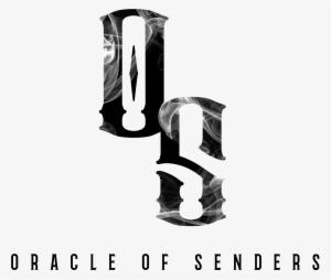 The Books - Calligraphy