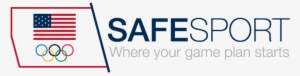 Us Center For Safesport