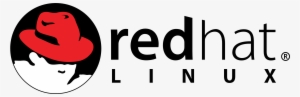 Enterprise And Specialist Vendors, Such As Ibm, Hp, - Red Hat Enterprise Linux 7 Logo