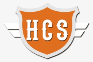 All Posts Tagged "texas Longhorns" - Hcs