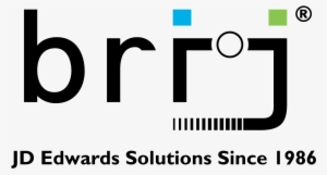 Have Your Cake And Eat It Too - Complete Idiot's Guide To Vaccinations