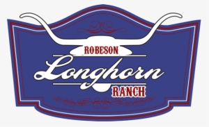 Robeson Longhorn Ranch - Texas