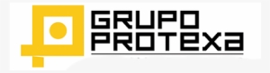 Free Dewalt Logo Png - Grupo Protexa Logo
