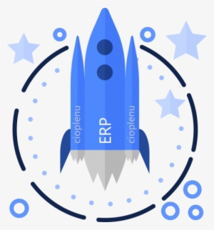 And Provides Standardized Interfaces And Thus, The - Software