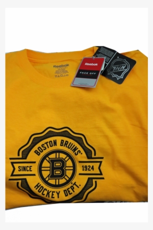 Boston Bruins