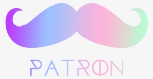 Patron Raises $10 Million And Launches Pre-ico To Capture - Patron Ico