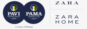 About Zara - Pg Group
