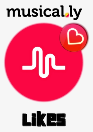Create A Musical Ly Account 2018