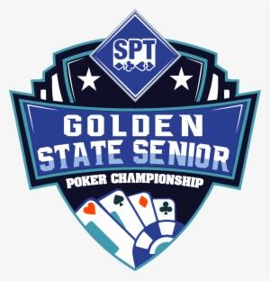 2018 Golden State Senior Poker Championship - Silver State Senior Poker Championship