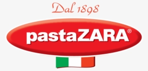 Pasta Zara