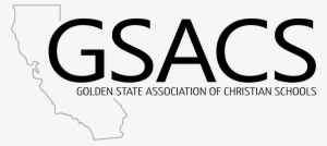 The Golden State - Grabcad Logo