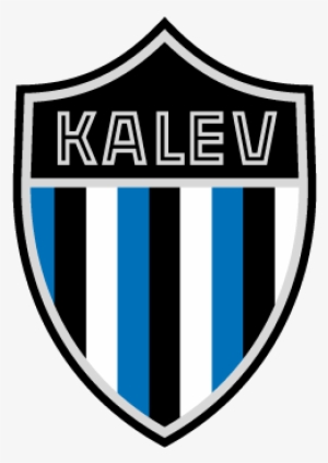 Dewalt Logo Download - Tallinna Kalev