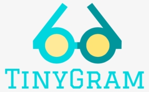 World Book Day Logo 2012