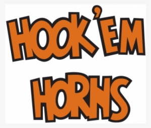 Texas Longhorns Logo