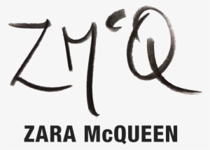 Zaralogo - Image May Contain: Text