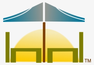 Patiochairsupplies - Com - Home Page