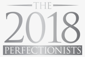2018 Patrón Perfectionists - Patron Perfectionists 2018