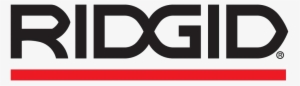 Condux - Ridgid Png