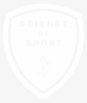 Science Of Sport - Academy Sports And Outdoors Logo Png