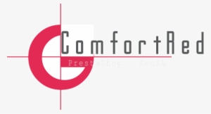 Comfortred - Gateway Education