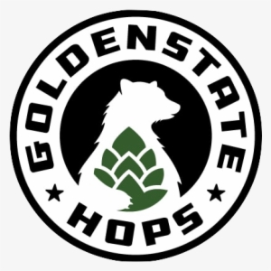 Logo Design & Branding - Thatcham Town Fc Badge