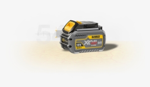 Flexvolt Faq's - Dewalt - Xr Flexvolt 18v-54v Li-ion Battery Pack