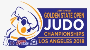 Usa Judo