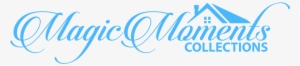 Magic Moments Collections - Custom Hope, Faith, Love Holiday Greeting Card, 7 7/8"