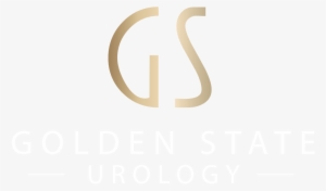 Picture - Calligraphy