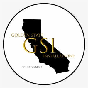 Get In Touch - Burris 200341 Fullfield E1,6.5x-20x-50mm,mat