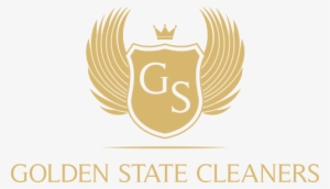 2017 © Golden State Cleaners - Golden State Warriors