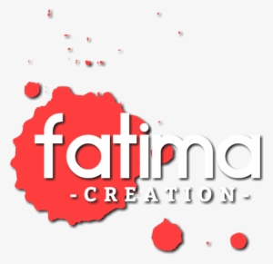 Get Link - Illustration